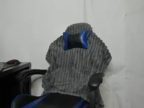 Kofi_exotic_2 webcam