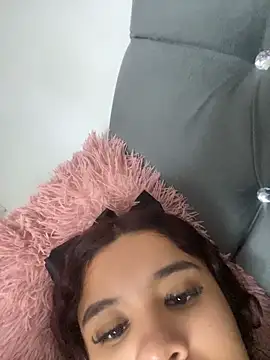 KITTY914 webcam