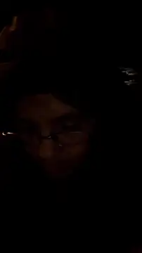 rposhta1991 webcam