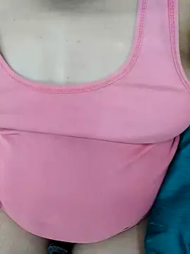 Telugu_reddy_ webcam