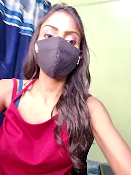 Riya_R24