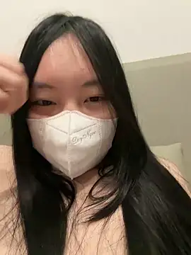 MEOW_MEO