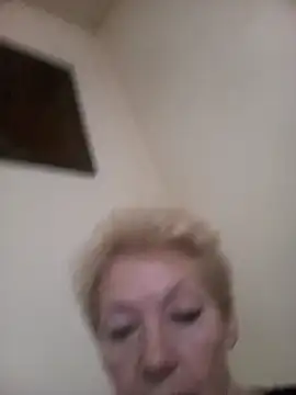 calypso-loove - Calypso-Loove's free webcam - UK Sex Cams