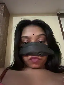 roohbabe