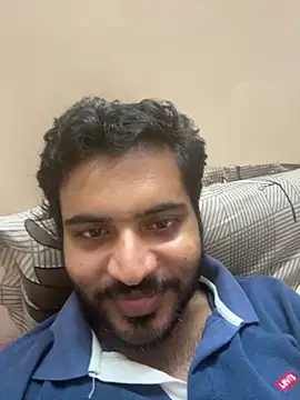 Sweetloverr28