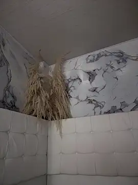 TayylorSexx live cam
