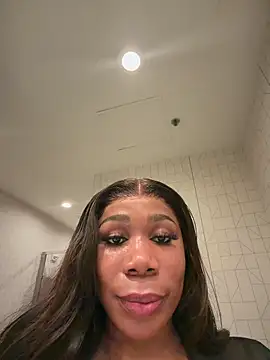 Belle___'s live cam