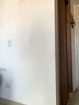 DakotaShelby live sex cam