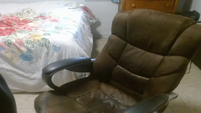 DADDY_KANE8--- webcam