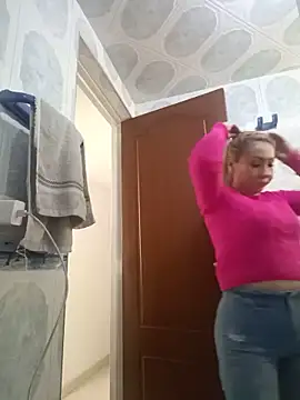 coral_smitth webcam