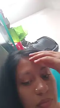 Tiphanydirty3 live cam