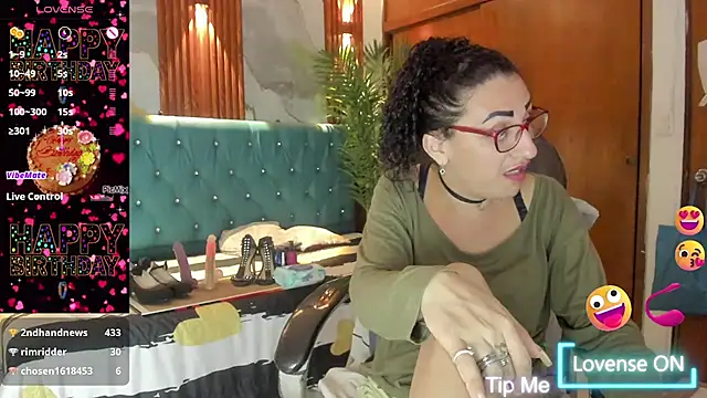 sabrina_dupont webcam