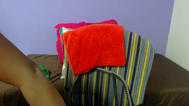 INDIANSIN2 webcam