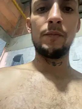 Costahot_16 webcam