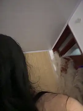 TayylorSexx live cam