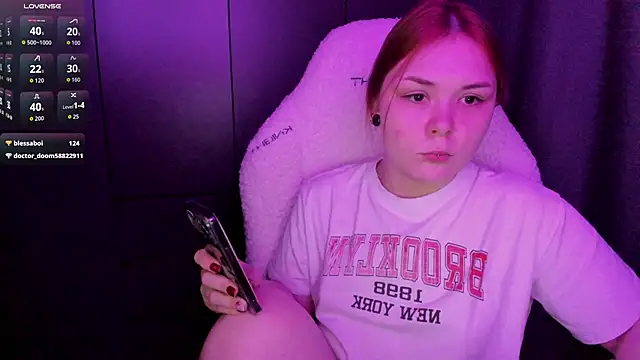 sophia_lix webcam