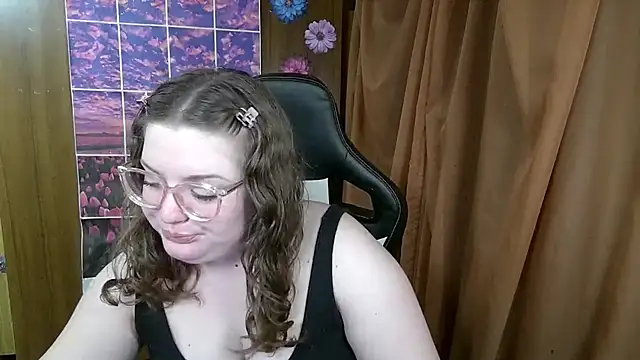 Teasing_Dora webcam