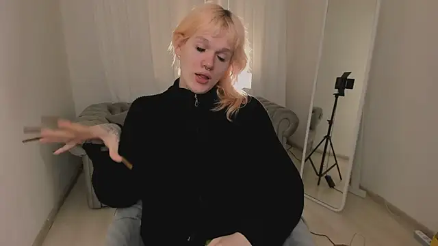 Lollita_Morgan webcam
