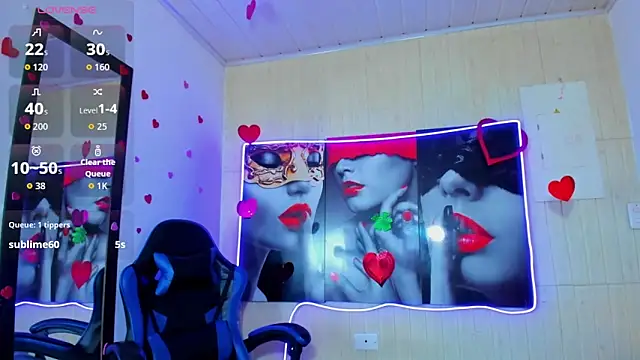 angell_cooper8 webcam