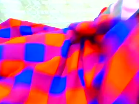 Cutie_kitie webcam
