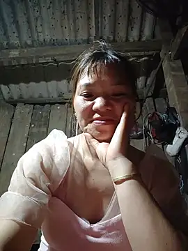 lya_sexyy webcam