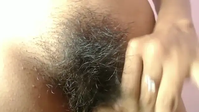 sweet_barbiie webcam
