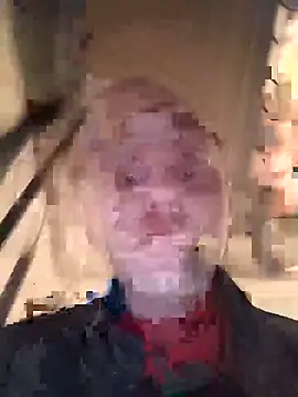 Sam_Colt live cam