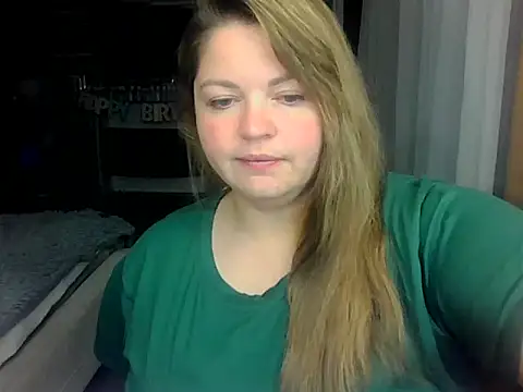 cute__cherry webcam