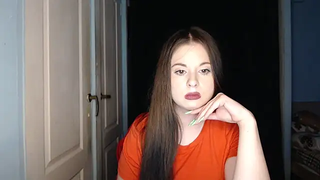 ryhhnnagold99 webcam