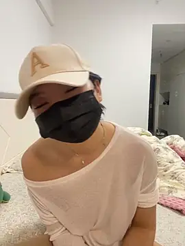 momo-wu live sex cam