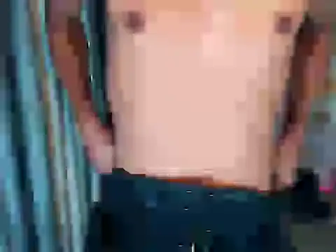 Jane_Bilbeisi live sex cam