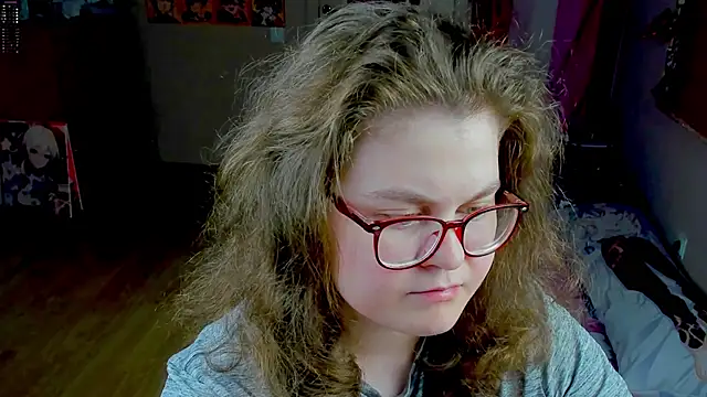 Sashy_Way webcam