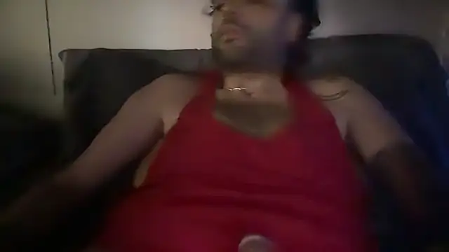 KungFuPanda001 webcam