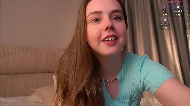 AftonChappel webcam
