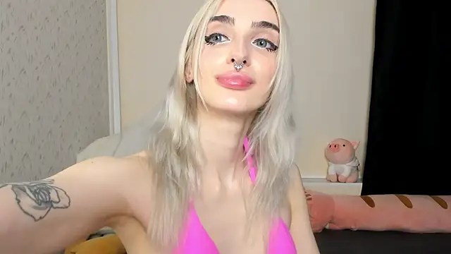 succubantra webcam
