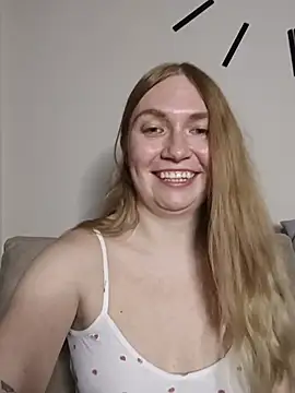 KisaVixen webcam