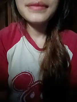 NariShow webcam