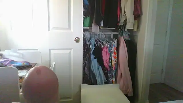 ajsin7 webcam