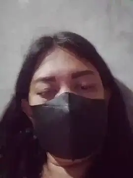 kiefhy webcam