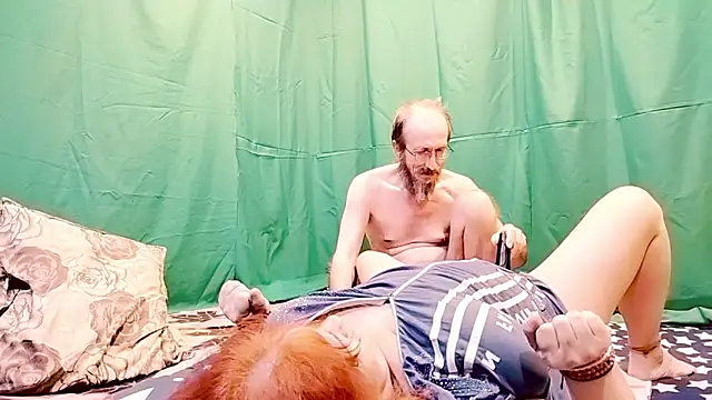 Siberia-Taiga webcam