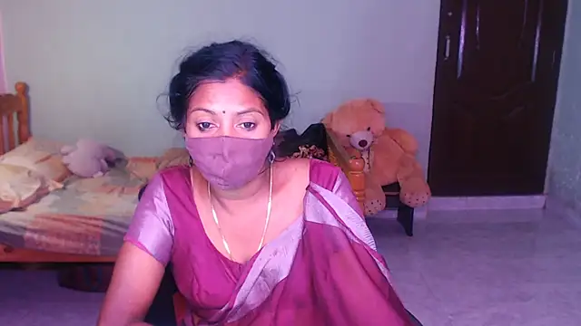 Novapol11 webcam