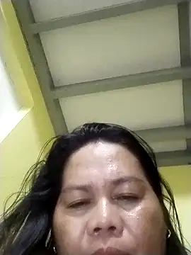camame7 webcam