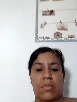 Molly_newman6 webcam
