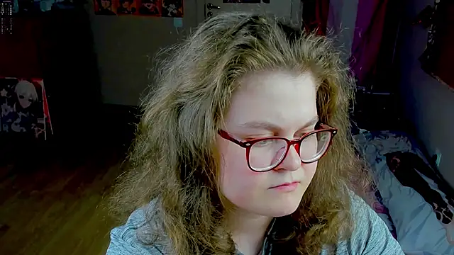 Sashy_Way webcam