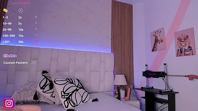 isabella_whiithe webcam