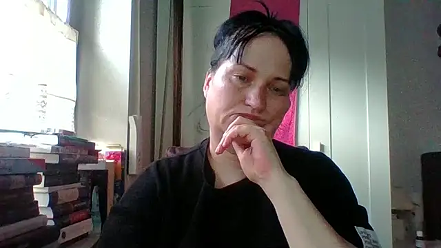 _squirty_cum_lady_ webcam