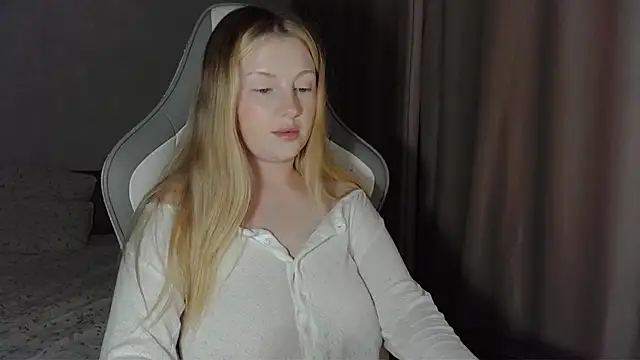 x_ivy_x webcam
