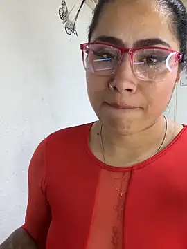 Sweet__Nurse1 webcam