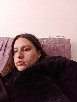 Ary- webcam