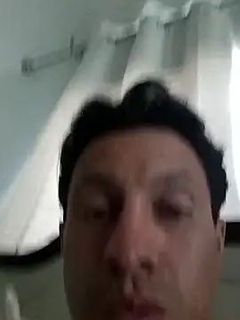 salchichon_69 webcam